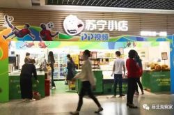 [教程经验]北海企业名录联系方式_哔哩哔哩-2